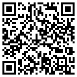 QR Code for Burdick Brothers Machine & Repair in Redfield, SD 57469