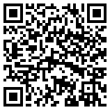QR Code for Burlage Lenny & Karon (Res) in ELKTON, SD 57026