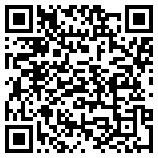 QR Code for Camby's Pass in Roscoe, SD 57471