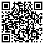 QR Code for C & K Lawn Service in Harrisburg, SD 57032