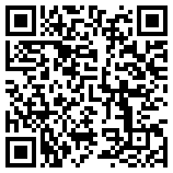 QR Code for Casey's General Store in Yankton, SD 57078