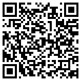 QR Code for Castlewood Farmers Elevator in Castlewood, SD 57223