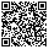 QR Code for Cellularone in Sisseton, SD 57262