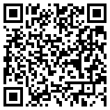 QR Code for Changing Times in Watertown, SD 57201