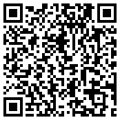 QR Code for Cheyenne River Head Start Program in Eagle Butte, SD 57625
