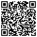 QR Code for Clutter Buster Ii Storage in Belle Fourche, SD 57717