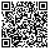 QR Code for Custom Fabricat Ors in Watertown, SD 57201