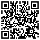 QR Code for D & R Welding in Sioux Falls, SD 57104