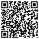 QR Code for Dakota Feed & Seed in Bison, SD 57620
