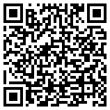 QR Code for Daws Trucking in Sioux Falls, SD 57104
