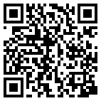 QR Code for Down Ohm Vapors in Box Elder, SD 57719