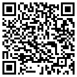 QR Code for El Vaquero Mex Restaurant in Madison, SD 57042