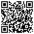 QR Code for Faith Lutheran Church Missouri Synod in Pierre, SD 57501