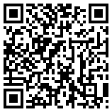 QR Code for Feickert Electric in Aberdeen, SD 57401
