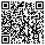 QR Code for Five O'clock Somewhere in Yankton, SD 57078