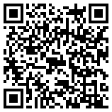 QR Code for Freds Repo in Mitchell, SD 57301