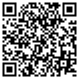QR Code for Gayle's Show Box & Boots in Newell, SD 57760