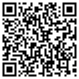 QR Code for Hair It Is Again in Rapid City, SD 57703