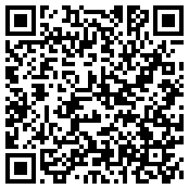 QR Code for Hase Plumbing Heating & Air Conditioning in Selby, SD 57472