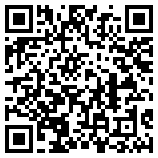 QR Code for Innovative Design in Sioux Falls, SD 57106