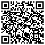QR Code for Interdyne Business Microvar in Sioux Falls, SD 57108