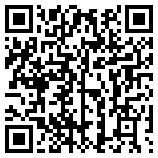 QR Code for Interstate Telecommunications - Webster Office in Webster, SD 57274