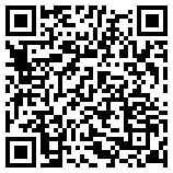 QR Code for J&j Construction in Lake Norden, SD 57248