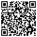 QR Code for Johnsen Cliff Construction in Woonsocket, SD 57385