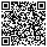 QR Code for Journey Construction in Pierre, SD 57501