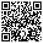 QR Code for K & M Tire in Tea, SD 57064