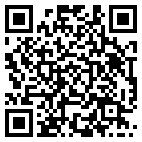 QR Code for Keith Kinsley in Sioux Falls, SD 57110