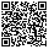 QR Code for Ken's Minerals & Trading Post in Custer, SD 57730