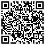 QR Code for Krick Steve & Loretta in Huron, SD 57350