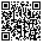 QR Code for Lance Hamman in Milbank, SD 57252
