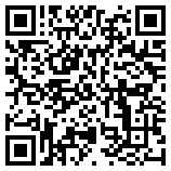 QR Code for Letcher Public Library in Letcher, SD 57359