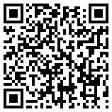 QR Code for Little's Heating & Cooling in Rapid City, SD 57702