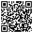 QR Code for Luken M in Watertown, SD 57201