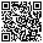 QR Code for Lypco Inc in Madison, SD 57042