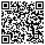QR Code for Midwest Insulation in Aurora, SD 57002