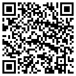 QR Code for Northlake Apartments in North Sioux City, SD 57049