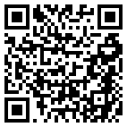 QR Code for Old Chicago in Sioux Falls, SD 57106