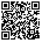QR Code for Oldham Library in Oldham, SD 57051