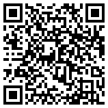QR Code for Olson's Pest Technicians in Yankton, SD 57078