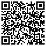 QR Code for Optimist Foundation in Canton, SD 57013