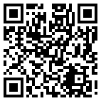 QR Code for Pajl Ranch in Witten, SD 57584