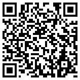 QR Code for Palmer Distributing in Aberdeen, SD 57401