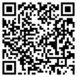 QR Code for Duane Pankratz DVM in Freeman, SD 57029
