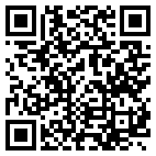 QR Code for Phillips 66 in Brookings, SD 57006