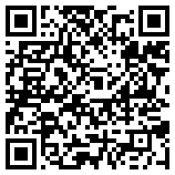 QR Code for Plains Printing in Gregory, SD 57533