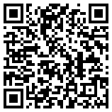 QR Code for Rack-Shack in Mobridge, SD 57601